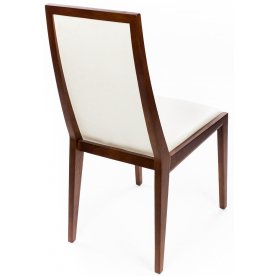 Стул FOSHAN HB-1363