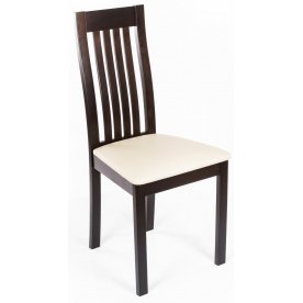 Деревянный стул Molli