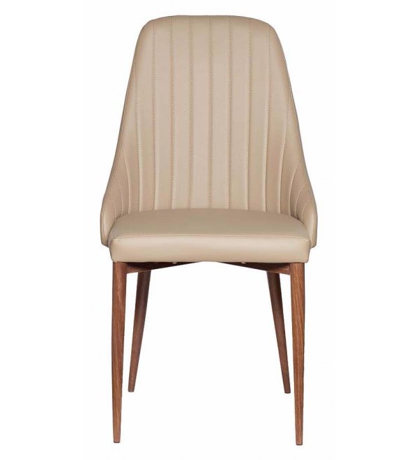 Стул 30С-905 бежевый