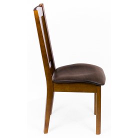 Стул GR CCRA-326BAPU-S