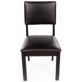 Стул GR CCRA-409APU-S GR CROC