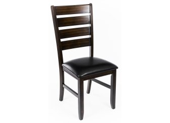 Стул GR CCRA-627APU-S