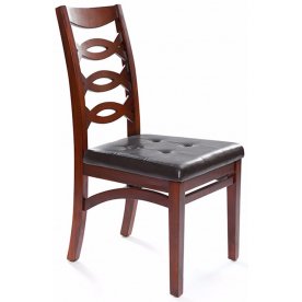 Стул 863 - 48 SC