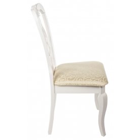 Деревянный стул Afrodite (Афродита)