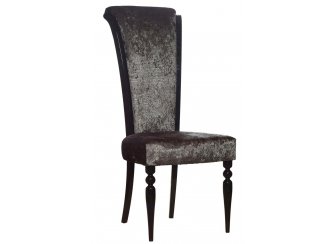 Деревянный стул AJ101