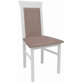 Деревянный стул Алла