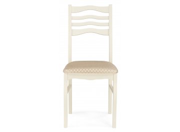 Деревянный стул Амадиу