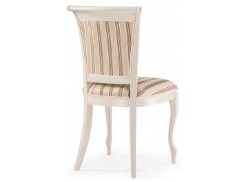 Деревянный стул Амбертин