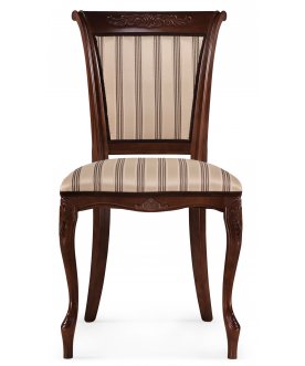Деревянный стул Амбертин