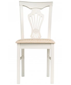 Деревянный стул Arfa