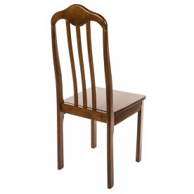 Деревянный стул Aron