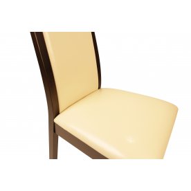 Деревянный стул Azola