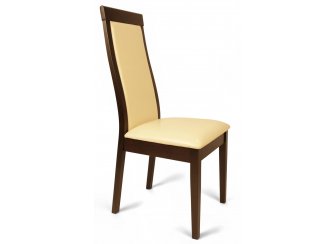 Деревянный стул Azola