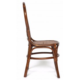 Стул Bistro Орех (Walnut)