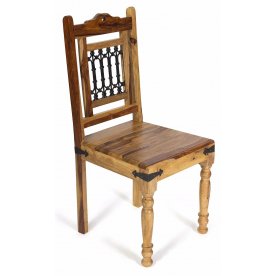 Стул Бомбей CH-1041