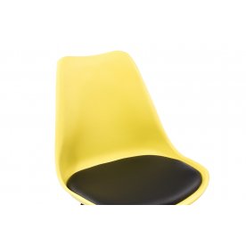 Пластиковый стул Bon