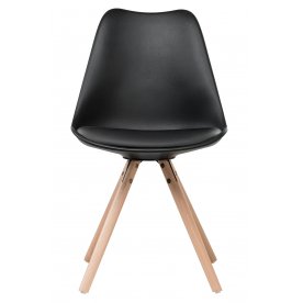 Пластиковый стул Bonito