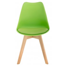 Пластиковый стул Bonus