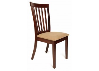 Стул Boy