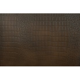 Деревянный стул CCR