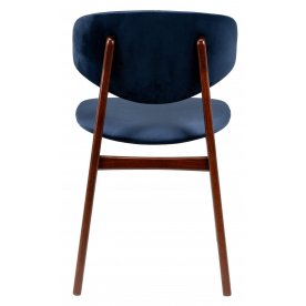 Деревянный стул Calipso