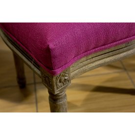 Стул CH-211-1-OAK-PL