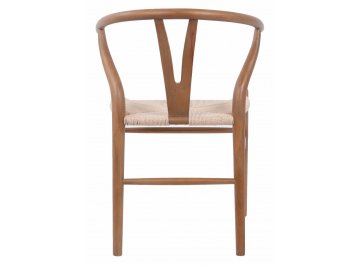 Деревянный стул CH-971