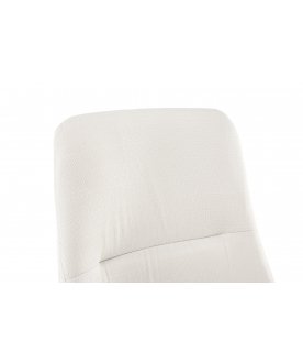 Деревянный стул Christophe