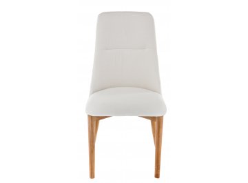 Деревянный стул Christophe