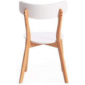 Деревянный стул Claire/Клеар