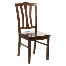 Деревянный стул CT 8162