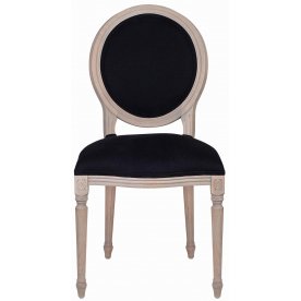 Деревянный стул Delo