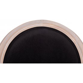 Деревянный стул Delo