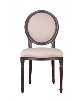 Стул Delo Kora Beige