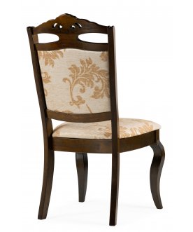 Деревянный стул Demer