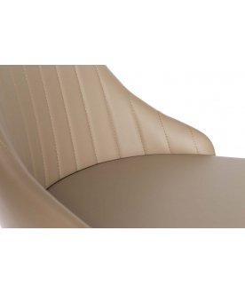 Деревянный стул 30C