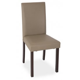 Деревянный стул LW100-PS