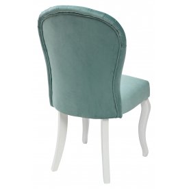 Деревянный стул C-1056