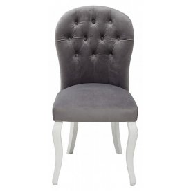 Деревянный стул C-1056