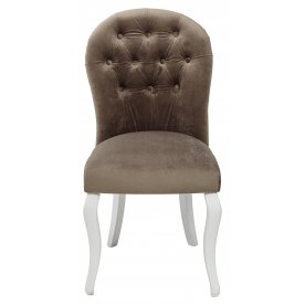 Деревянный стул C-1056