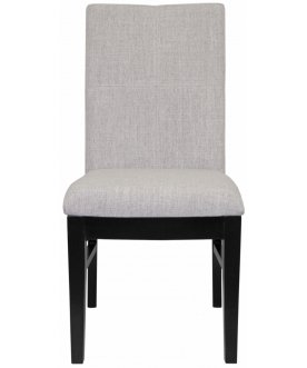 Деревянный стул Deng