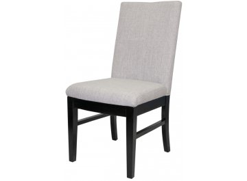 Деревянный стул Deng