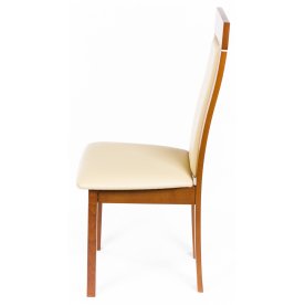 Деревянный стул CB-3921