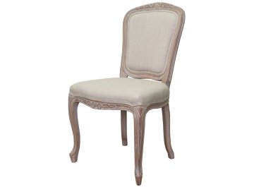 Деревянный стул Gran