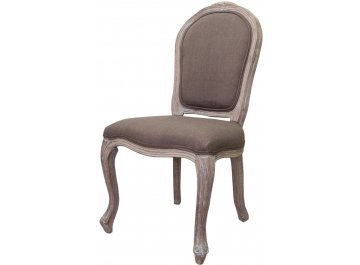 Деревянный стул Grand