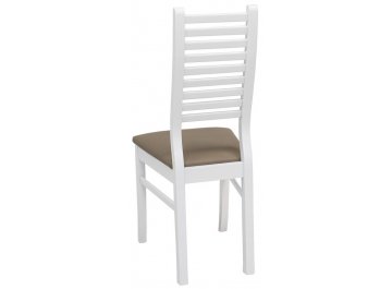 Деревянный стул Кентукки