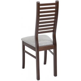 Деревянный стул Кентукки