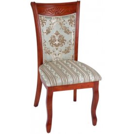 Деревянный стул J601