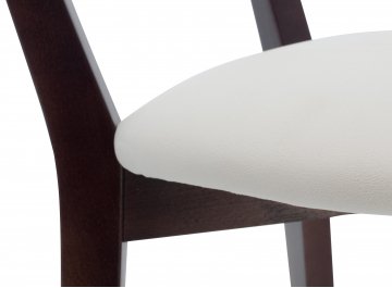 Деревянный стул Leset Чейз МИ