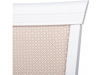 Деревянный стул Leset Монтана МИ